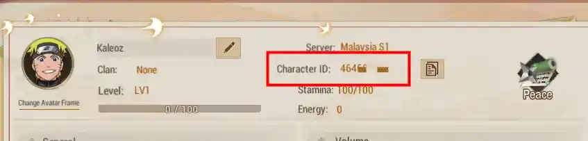How to top up image