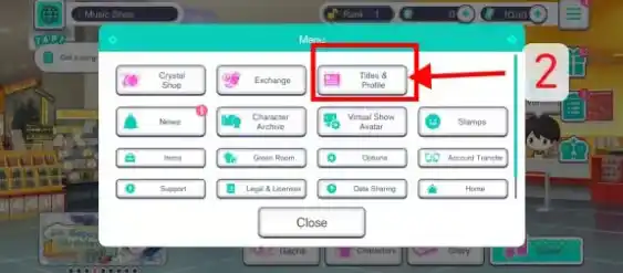 Instruction image