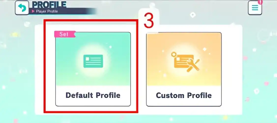 Instruction image