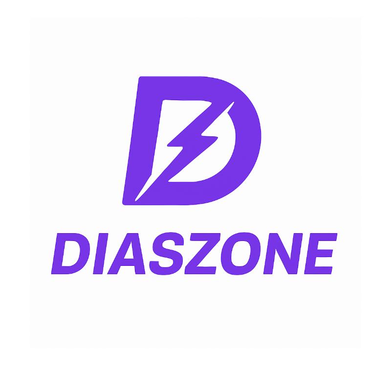 DiasZone