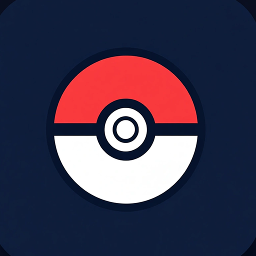 Pokemon TCG Pocket Gold