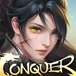 Conquer Online