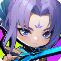 Magic Chess: Go Go Diamond