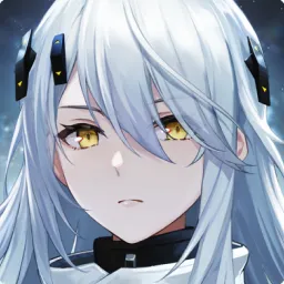 Snowbreak: Containment Zone