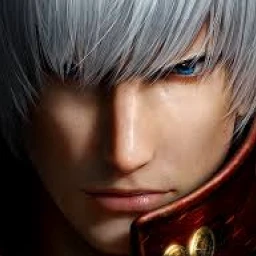 Devil May Cry: Peak of Combat