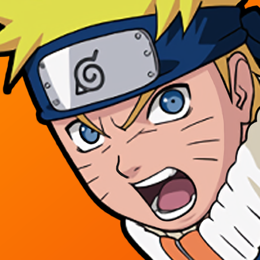 Naruto Shippuden