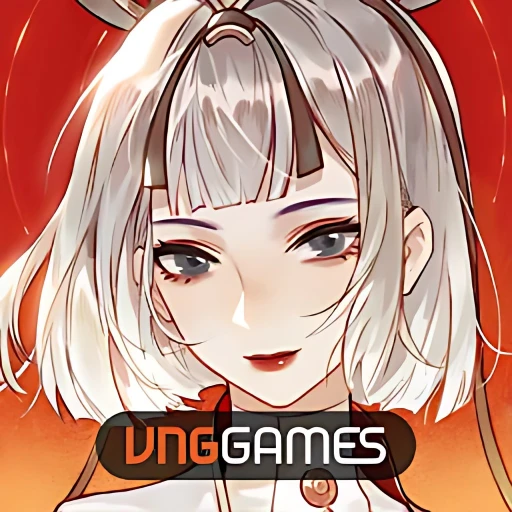 Dream And Lethe Record Gold