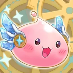 Ragnarok Origin Global