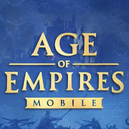 Age of Empires Mobile