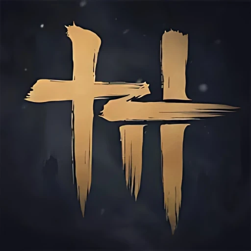 Where Winds Meet Echo Beads